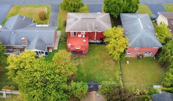 109 Terrace Ave, Albany, NY 12203