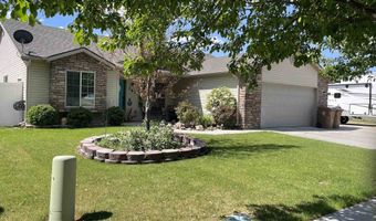 367 Chesapeake Ave, Chubbuck, ID 83202