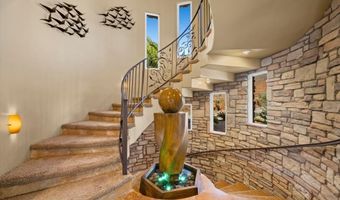119 Caperna Ct, Boulder City, NV 89005