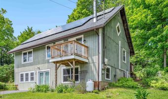 47 Westwood Pkwy, Barre, VT 05641
