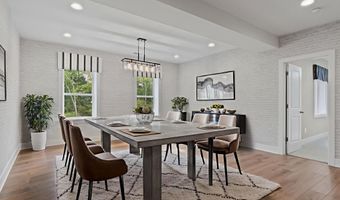 23369 WALKING WOODS Ln, Aldie, VA 20105
