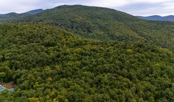 00 Thorn Hill Rd 54-L0E, Bartlett, NH 03812