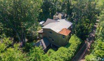 29 Old Forty Acre Mountain Rd, Danbury, CT 06811