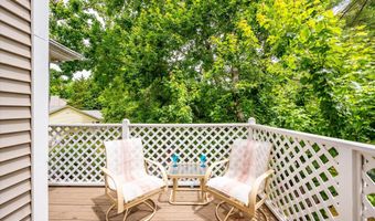 33358 TIMBERVIEW Ct 22007, Bethany Beach, DE 19930