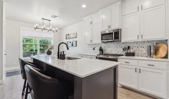 124 W 5th St, Arcadia, OK 73007