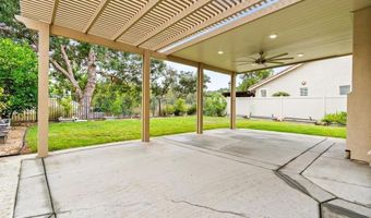2217 Orange Grove Pl, Escondido, CA 92027