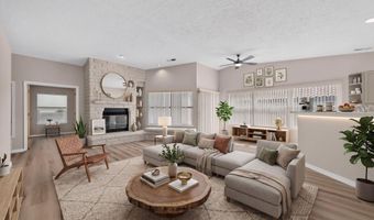 7804 Oakland Ave NE, Albuquerque, NM 87122