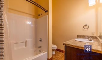 1607 Stella Ct, Cody, WY 82414