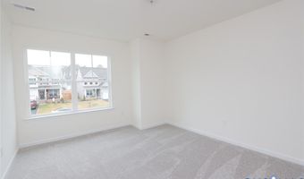10299 Szalay Ln, Ashland, VA 23005