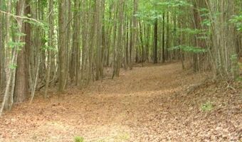 00 High Pine Church Rd, Asheboro, NC 27205