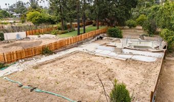 1685 Braeburn Rd, Altadena, CA 91001
