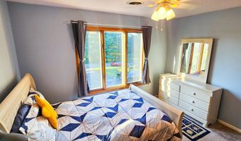 19717 TOMS Rd, Boonsboro, MD 21713