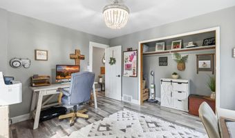 434 Birchwood Ave, Amery, WI 54001