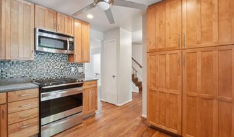 7801 BYRDS NEST Pass, Annandale, VA 22003