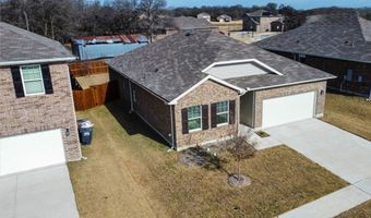 808 Juniper St, Anna, TX 75409