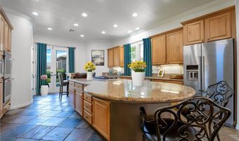 2467 Green Mountain Ct, Las Vegas, NV 89135