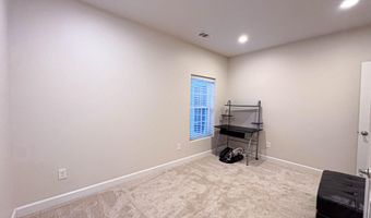 41523 CROSS CANTER Dr, Aldie, VA 20105
