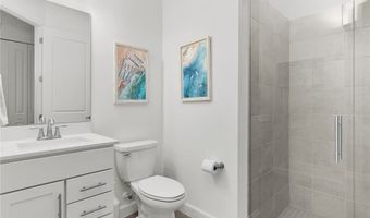 17190 Serengeti Cir, Alva, FL 33920