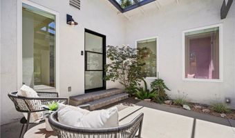 3758 Alzada Rd, Altadena, CA 91001