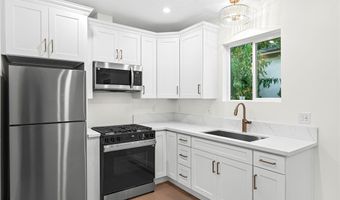 9076 Lev Avenue 9078, Arleta, CA 91331