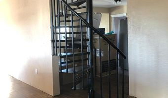 412 Grove St NE, Albuquerque, NM 87108