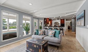 1786 SELVA MARINA Dr, Atlantic Beach, FL 32233