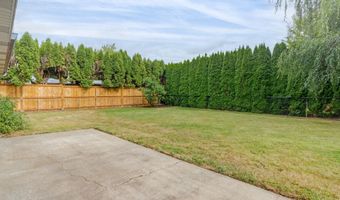 9307 NE 179TH St, Battle Ground, WA 98604