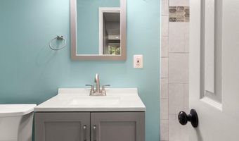 3329 MIDLAND Ct, Abingdon, MD 21009