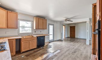 1858 W Auburn Dr, Auburn, IN 46706