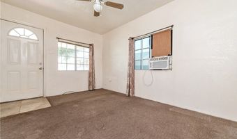 329 N Bushnell Ave, Alhambra, CA 91801