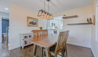 3419 RAMSGATE Ter, Alexandria, VA 22309