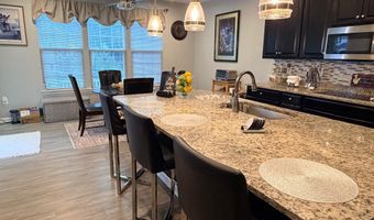 14120 ALFALFA FIELD Ct, Bowie, MD 20720