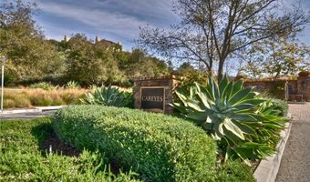 53 Calle Careyes, San Clemente, CA 92673