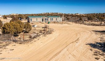 250 ROAD 3160, Aztec, NM 87410