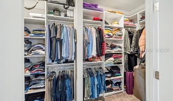 432 Hulston Landing Rd, Bluffton, SC 29909