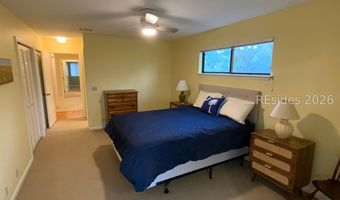 23 A Colony Gardens Rd 23A, Beaufort, SC 29907