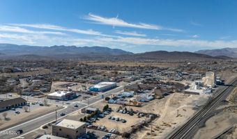 280 E Main St, Fernley, NV 89408