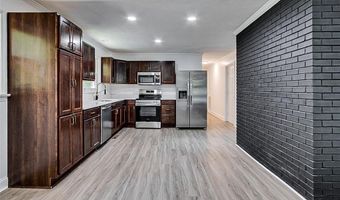 3766 Midway Acres Rd, Asheboro, NC 27205