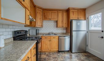 513 N 400 E 14B, Bountiful, UT 84010