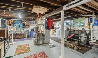 38 East Ave, Atlantic Highlands, NJ 07716