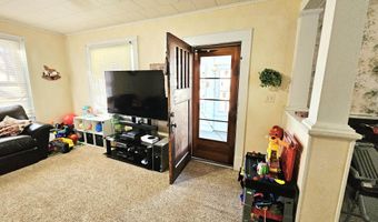 145 W 19TH St, Baxter Springs, KS 66713