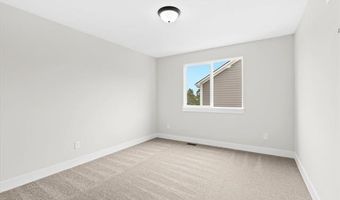 8541 Joseph St, Commerce Twp., MI 48382