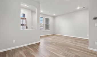14952 E Belleview Ave, Aurora, CO 80015