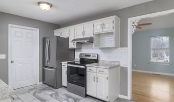 7174 Dana Michelle Ln, Birchwood, TN 37308