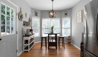 41 Golden Eagle, Adairsville, GA 30103