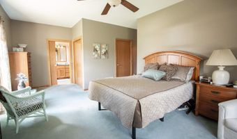 901 Park Dr, Anita, IA 50020