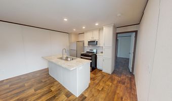 2401 Gene Ave, Albert Lea, MN 56007