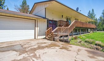 2043 Blanchard CTF Rd, Blanchard, ID 83804