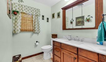 451 MICHAEL Ave, Bayville, NJ 08721
