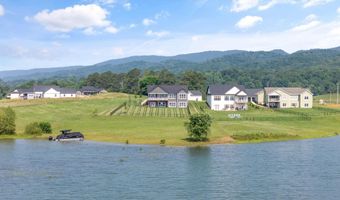 223 Masters Ln, Bean Station, TN 37708